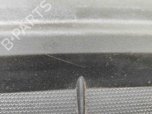 Upper protection MERCEDES-BENZ A-CLASS (W176) A 180 CDI / d (176.012) | BP29283059M93 