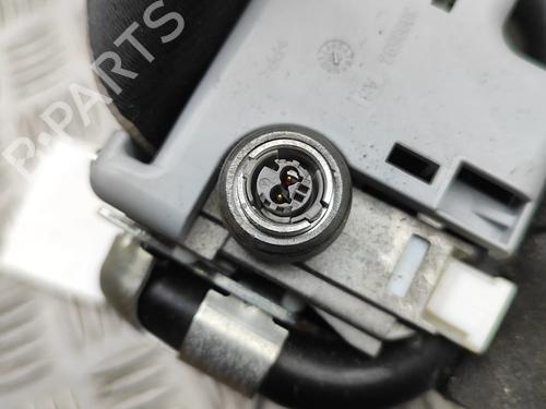 Front left seatbelt AUDI A6 C8 Avant (4A5) RS6 TFSI Mild Hybrid quattro | BP33549456I26 - Image 7