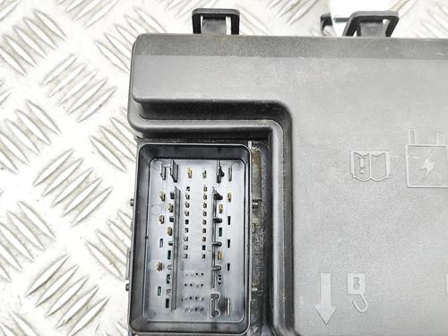 Fuse box FORD RANGER (TKE) 2.0 EcoBlue 4x4 | BP38782892E1 - Image 7