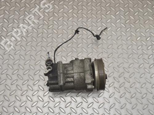 Used AC compressor MINI MINI (R56) Cooper D (112 hp) 30239543
