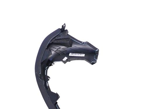 Middle console JAGUAR F-TYPE Coupe (X152) 3.0 SCV6 | BP30230332I22