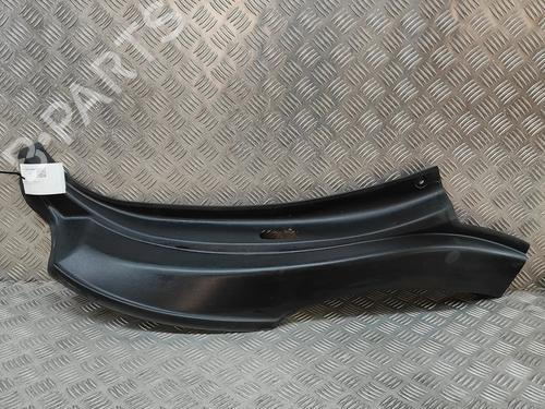 boot-lining-jaguar-i-pace-x590-2018-27768399 main image