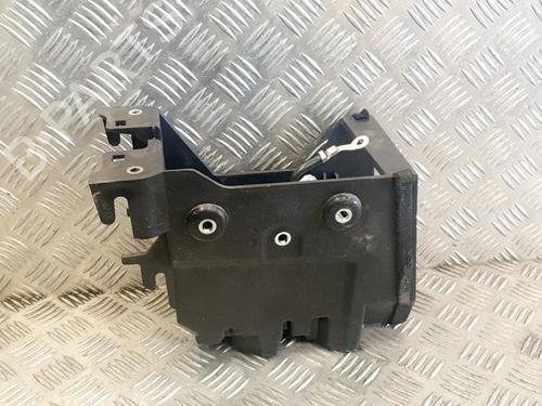 BP14614095C155 main image