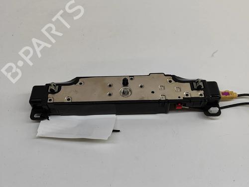 Módulo eletrónico TESLA MODEL Y (5YJY) EV Performance All-wheel Drive (462 hp) 28559659