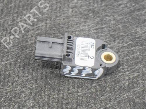 Used Electronic sensor TOYOTA HILUX VII Pickup (_N1_, _N2_, _N3_) 3.0 D-4D 4WD (KUN26) (171 hp) 6759488