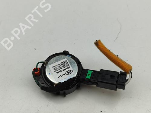 Speaker KIA SPORTAGE V (NQ5) 1.6 T-GDi Hybrid | BP28437653E2 