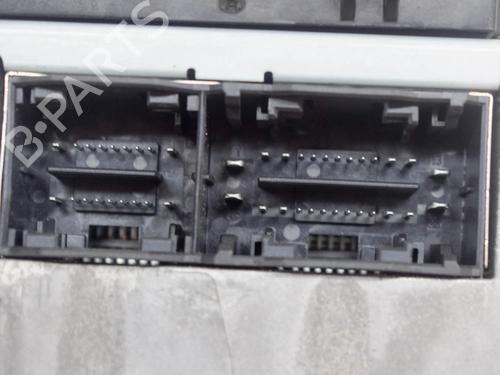 Electronic module MERCEDES-BENZ A-CLASS (W177) A 200 (177.087) | BP27757407M83 - Image 3