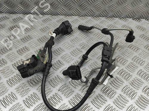 Electronic sensor PORSCHE 911 Convertible (991) 3.8 Carrera 4S / 4 GTS | BP29487736M84 