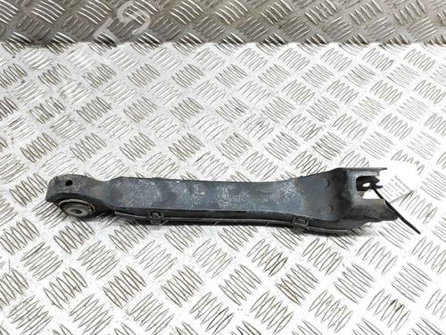 Used Left rear suspension arm MERCEDES-BENZ C-CLASS T-Model (S205) C 350 e (205.247) (279 hp) 27771086