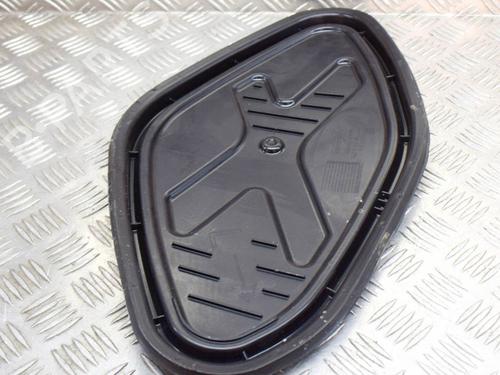 Other PORSCHE 911 (992) 3.0 Carrera 4 S (992420) | BP27750333O1 