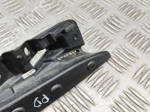 Front bumper bracket RENAULT AUSTRAL E-TECH 200 Hybrid (HGM2) | BP38500133C158 - Image 4