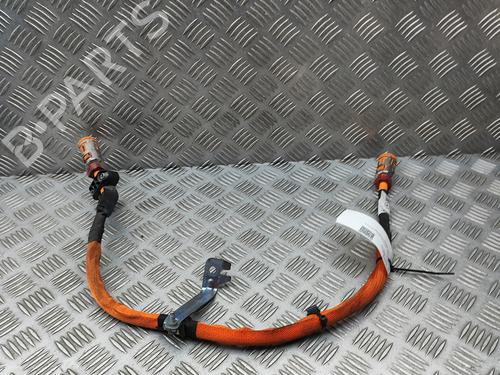 Wiring harness MERCEDES-BENZ EQB (X243) EQB 300 4-matic (243.608, 243.609) | BP29593913E16 
