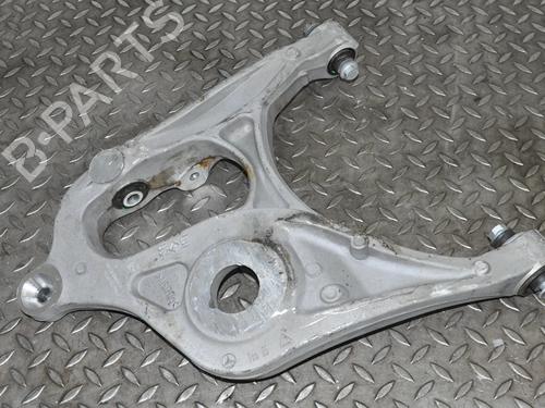 Used Left rear suspension arm MERCEDES-BENZ GLE Coupe (C292) 450 AMG 4-matic (292.364) (367 hp) 30255962