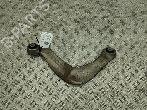 Used Right rear suspension arm AUDI A7 Sportback (4GA, 4GF) 3.0 TDI (218 hp) 28438253