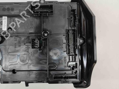 Elektronisk modul TESLA MODEL 3 (5YJ3) EV | BP27765421M83