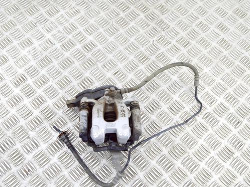 Right rear brake caliper OPEL MOKKA 1.2 (76) | BP27759008M106 