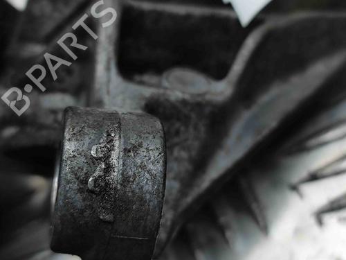 Other BMW X5 (F15, F85) xDrive 30 d | BP29460149O1 
