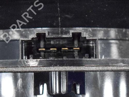 Speaker VW GOLF VI (5K1) 2.0 TDI | BP6747758E2 