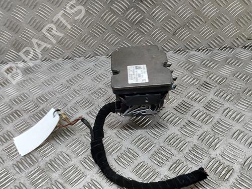 ABS pump AUDI A6 C7 Avant (4G5, 4GD) 3.0 TDI quattro | BP26311558M43 