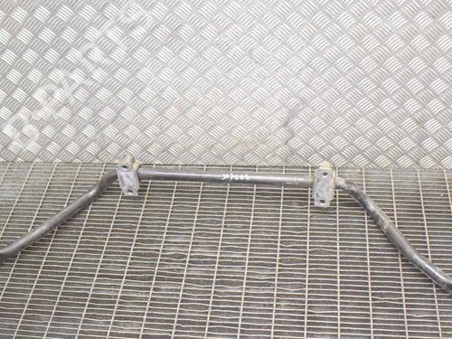 Used Anti roll bar MASERATI QUATTROPORTE VI 3.0 D (275 hp) 14622460