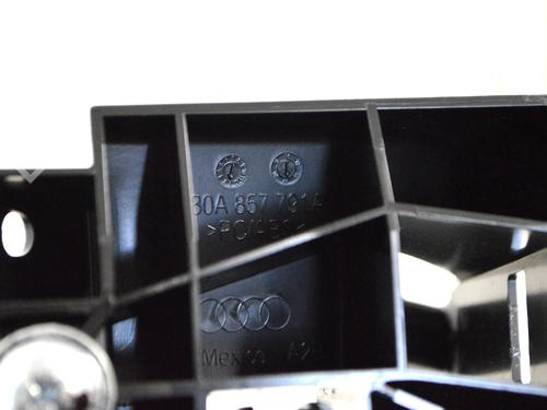 Other AUDI Q5 (FYB, FYG) 2.0 TDI quattro | BP30219996O1