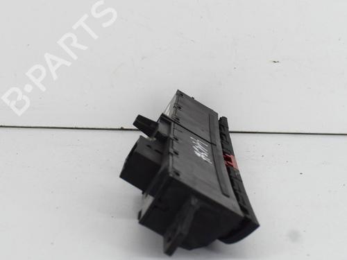 Switch FIAT 500L (351_, 352_) 1.6 D Multijet (199LYE1B) | BP15680851I30 
