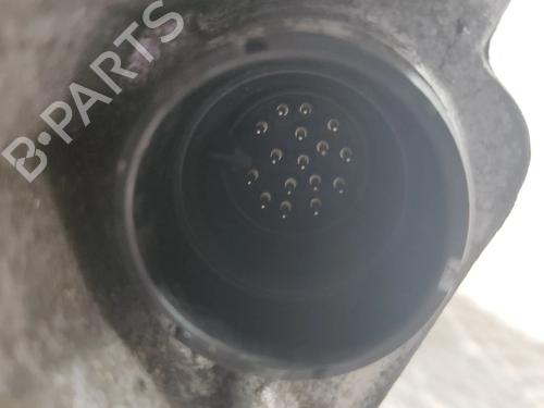 Gearbox MINI MINI COUNTRYMAN (R60) One D | BP36934329M3  - Image 9
