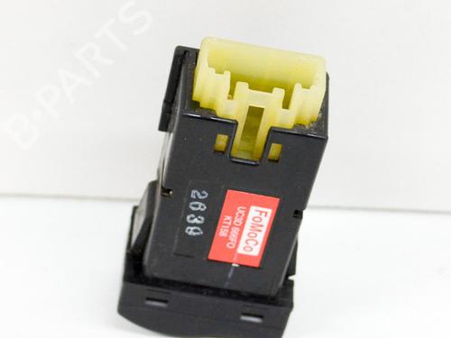 Switch FORD RANGER (ET) 2.5 TDCi 4x4 | BP10401695I30 