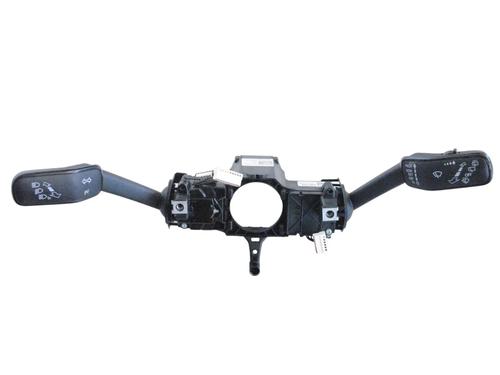 Used Steering column stalk Steering column stalk VW GOLF VII Variant (BA5, BV5) 2.0 GTD (184 hp) 33364831 33364831