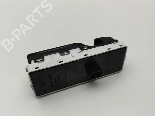 Left front window switch VW ID.4 (E21) Pro | BP27782587I27  - Image 5
