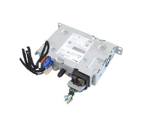 Electronic module CITROËN C4 III (BA_, BB_, BC_) ë-C4 (BCZKXC, BZCKSC) | BP30242967M83