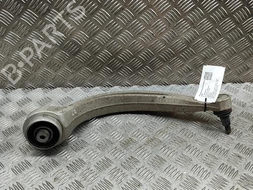 Right front suspension arm AUDI E-TRON (GEN) 55 quattro | BP27780676M13