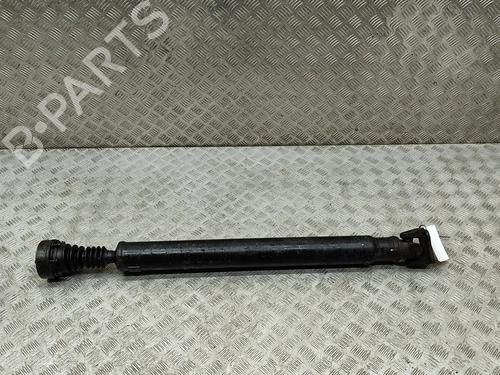 Driveshaft HYUNDAI SANTA FÉ I (SM) 2.0 CRDi All-wheel Drive | BP21809084M37