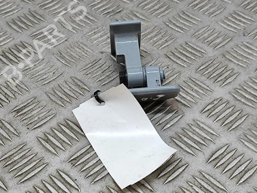 Hinge/Door check strap BMW X7 (G07) xDrive 40 d Mild-Hybrid | BP27772679C146 - Image 5