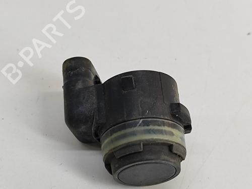 Used Electronic module AUDI Q5 (FYB, FYG) 45 TFSI Mild Hybrid quattro (245 hp) 27782103