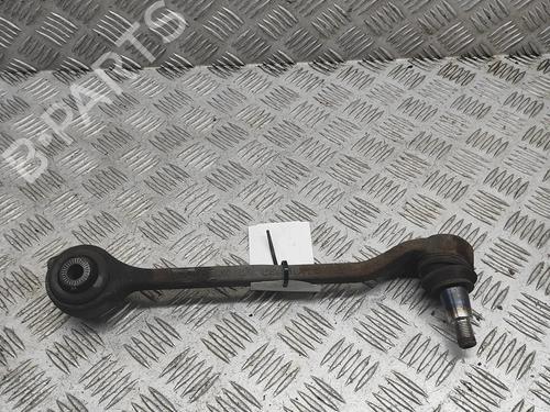 left-front-suspension-arm-bmw-x3-f25-2010-2011-2012-2013-2014-2015-2016-2017-26902737 main image