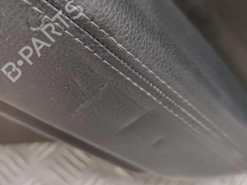 Seats set PORSCHE CAYENNE (92A) 3.0 S E-Hybrid | BP33379803C78  - Image 10