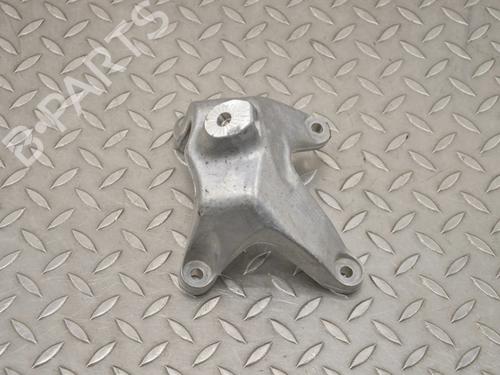 Used Support PORSCHE 911 (997) 3.6 Carrera (325 hp) 30241118