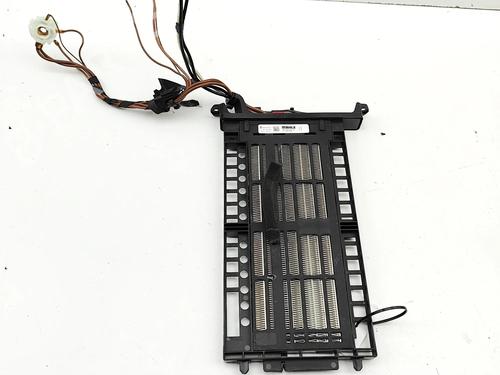 Heater matrix AUDI Q5 (FYB, FYG) SQ5 TDI Mild Hybrid quattro | BP39458227M63 - Image 5