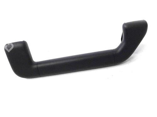 Håndtag i tag PORSCHE 911 (997) 3.6 Carrera (325 hp) 30231080