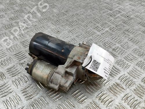 Starter BMW X3 (F25) xDrive 20 d | BP26713583M8 - Image 3