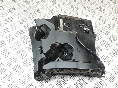 rear-bumper-bracket-audi-q5-gub-2025-33732000 main image