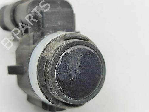 Electronic module BMW iX (I20) xDrive 40 | BP31686787M83 