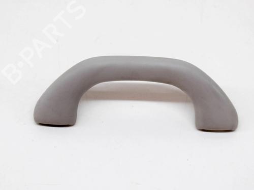 Used Interior roof handle Interior roof handle VW PASSAT B7 (362) 1.4 TSI (160 hp) 14627230 14627230