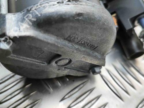 Starter MERCEDES-BENZ GLC (X253) 300 d 4-matic (253.919) | BP29730881M8