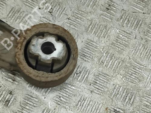 Left front suspension arm PEUGEOT BOXER Van 2.2 BlueHDi 140 | BP32369471M12 