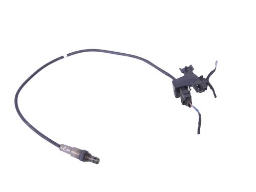 Used Electronic sensor VW GOLF VII (5G1, BQ1, BE1, BE2) 1.4 TSI (125 hp) 30231517