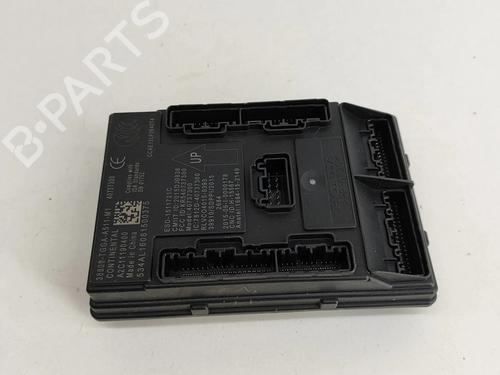 Used Electronic module HONDA CIVIC X Hatchback (FC_, FK_) 2.0 Type-R (FK8) (320 hp) 21188306