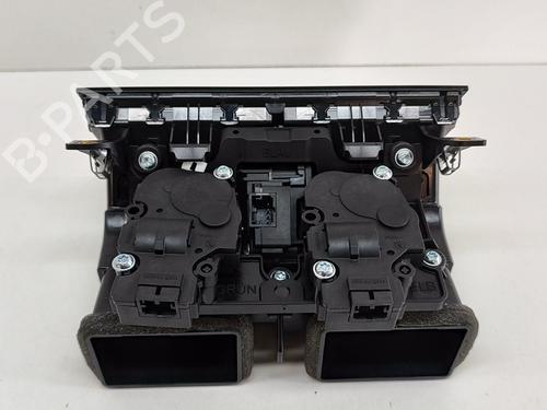 Air vent PORSCHE PANAMERA (971) 2.9 4 E-Hybrid (97ABE1, 97BBE1, 97ABX1) | BP17646118I21 