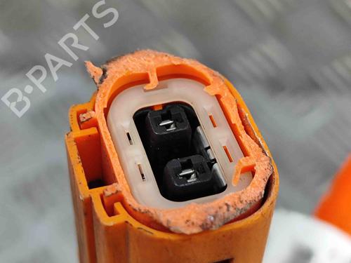 Wiring harness JAGUAR F-PACE (X761) 2.0 P400e Plug-in Hybrid | BP28275613E16